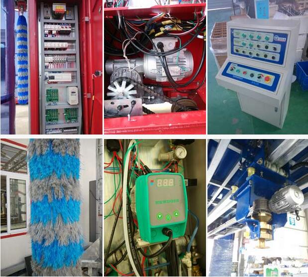 15128859803466000Afi.jpg 細節(jié)圖片.jpg